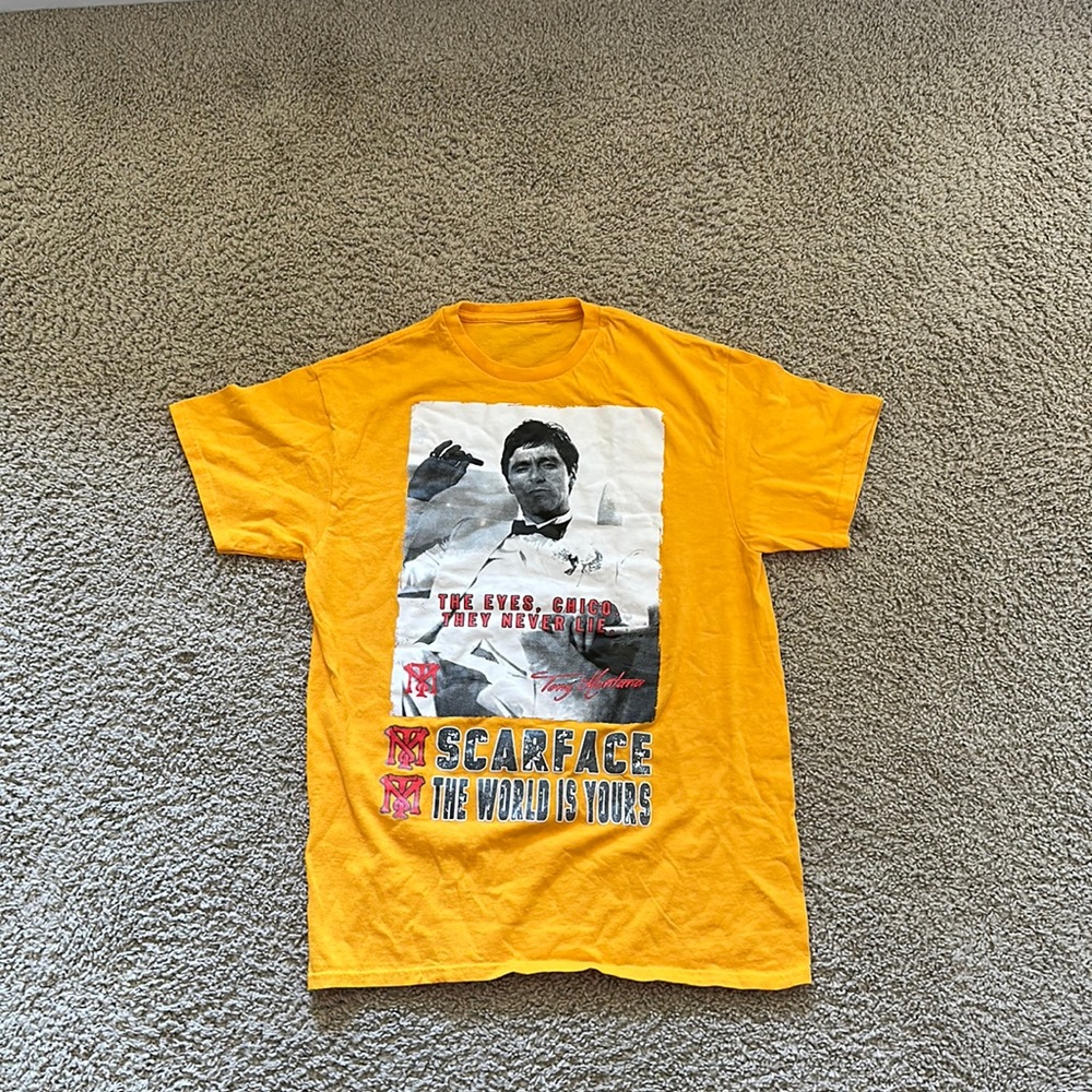 Perfect condition never used